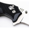 Нож SOG VULCAN VL03 SG_VL03